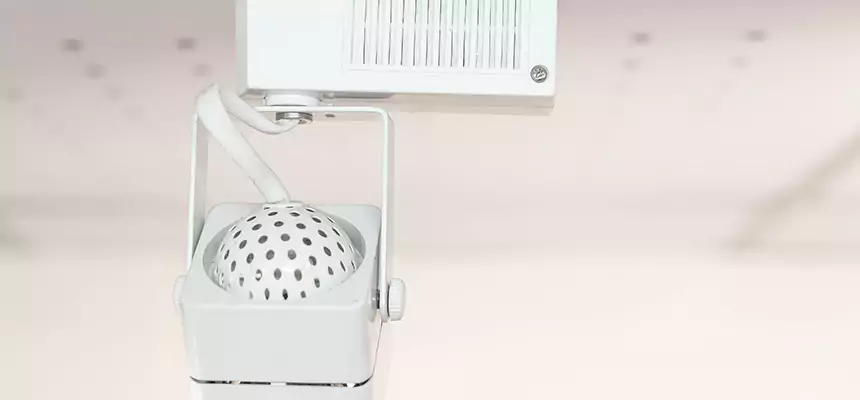 Our Duct Cleaning For LEED Homes Services in Florence, AZ