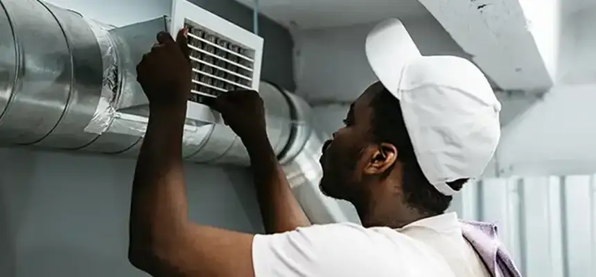 Our Licensed And Insured Cleaners in Florence, AZ