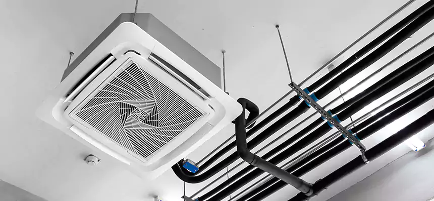 Our Smart AC Vent Controller Services in Florence, AZ