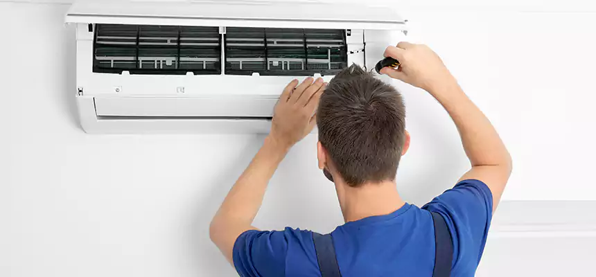 Our Smart Air Conditioning Installation Services in Florence, AZ