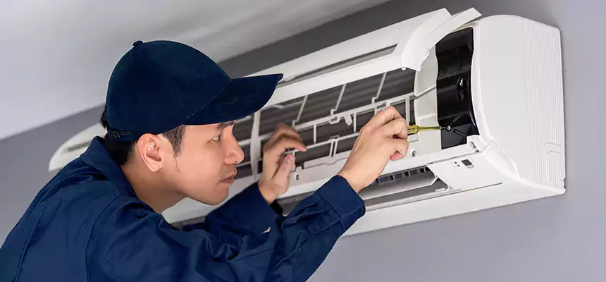 Fast HVAC Repair & Smart Installation Upgrades in Florence, AZ