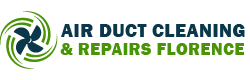 Air Duct Cleaning & Repairs Florence