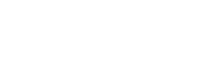 Air Duct Cleaning & Repairs Florence