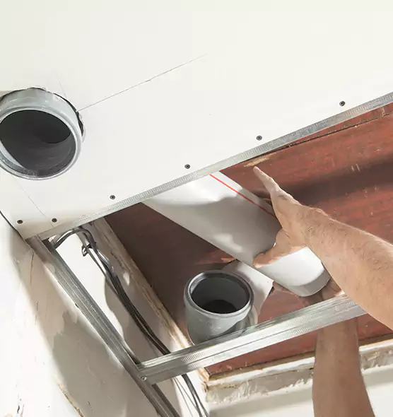 Professional Air Duct Replacement in Florence, AZ