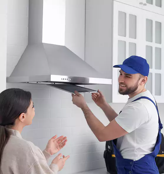 Professional Dryer Vent Cleaning Service in Florence, AZ