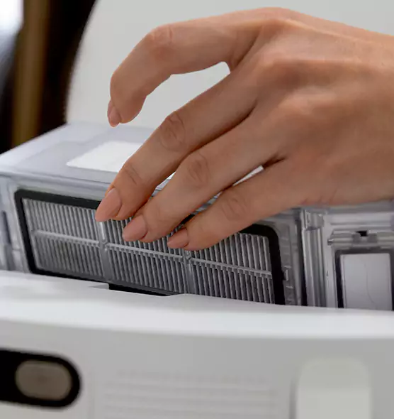  Professional Dryer Vent Lint Filter Cleaning in Florence, AZ