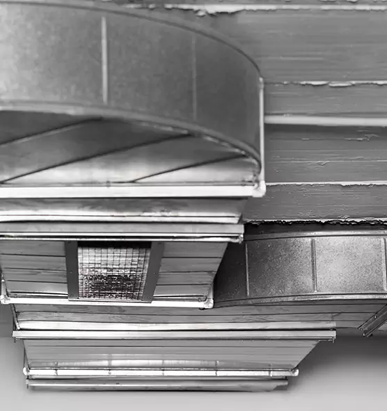 Expert Dryer Vent Replacement in Florence, AZ