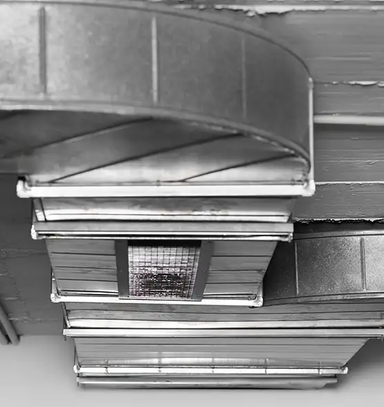Expert Duct System Performance Boost Services in Florence, AZ