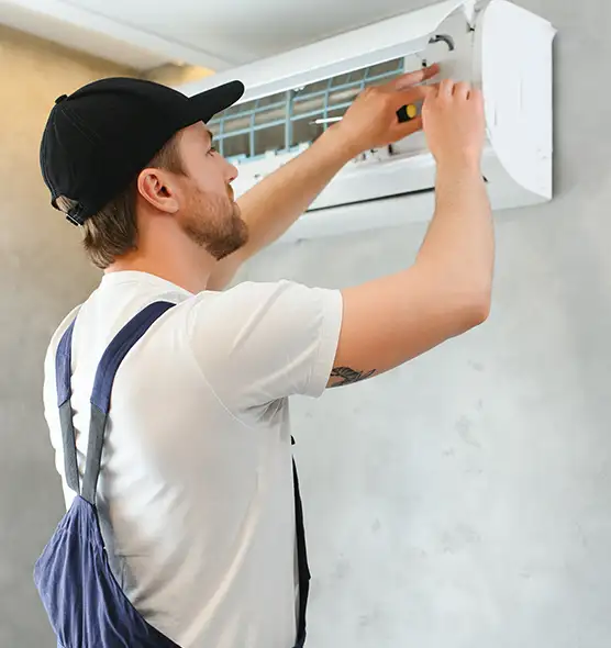 About In-wall Dryer Vent Cleaning Florence, AZ