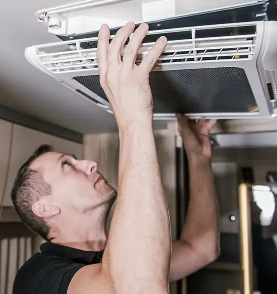  Professional Licensed And Insured Cleaners in Florence, AZ