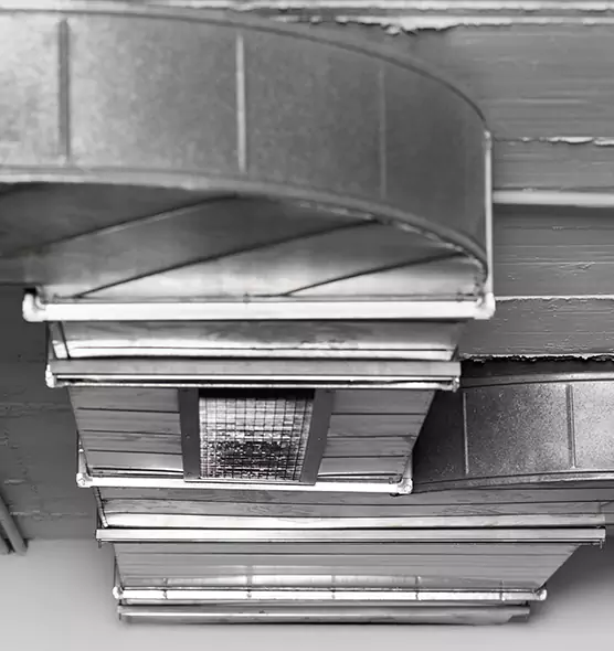 About Whole Home Vent Cleaning in Florence, AZ