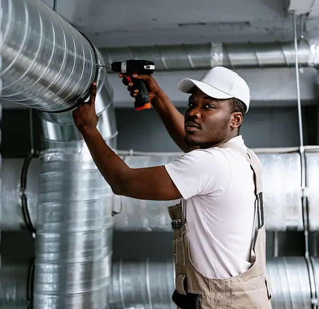 Why Homeowners & Businesses Trust Us Florence, AZ