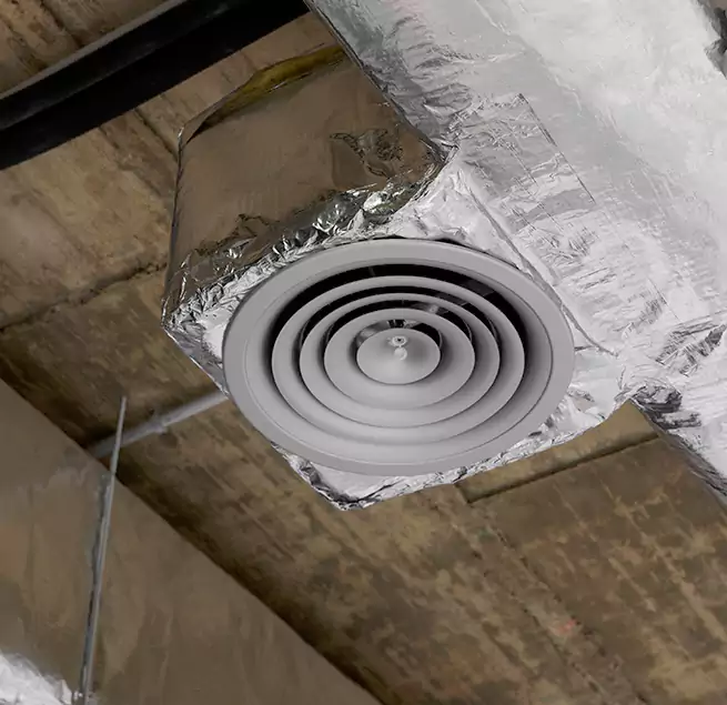 Why Homeowners & Businesses Trust Us in Florence, AZ?