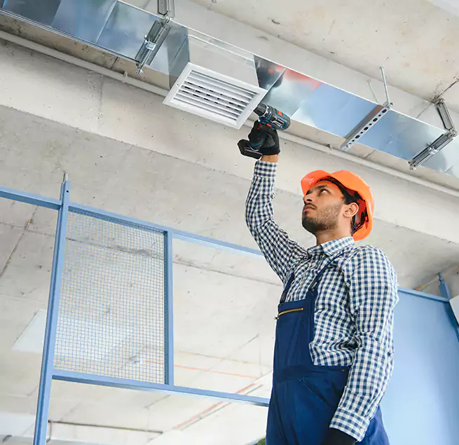 Why Homeowners & Businesses Trust Us in Florence, AZ?