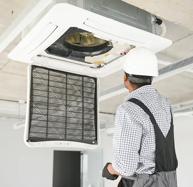 Why Homeowners & Businesses Trust Us in Florence, AZ?