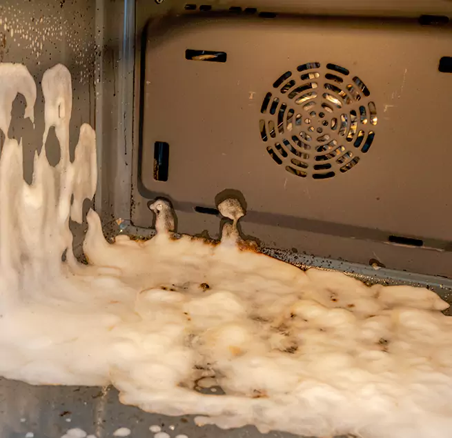 Why Homeowners Businesses Trust Us in Florence, AZ?