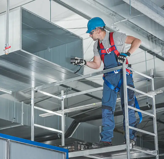 Why Homeowners & Businesses Trust Us in Florence, AZ?