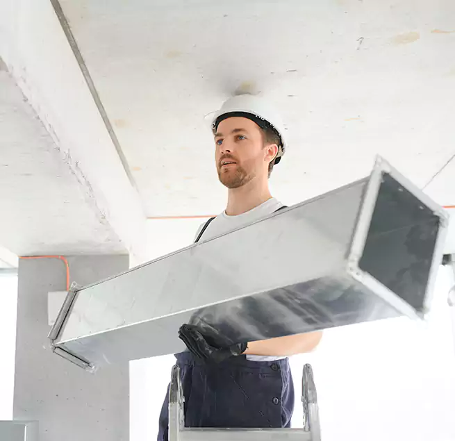 Why Homeowners & Businesses Trust Us in Florence, AZ