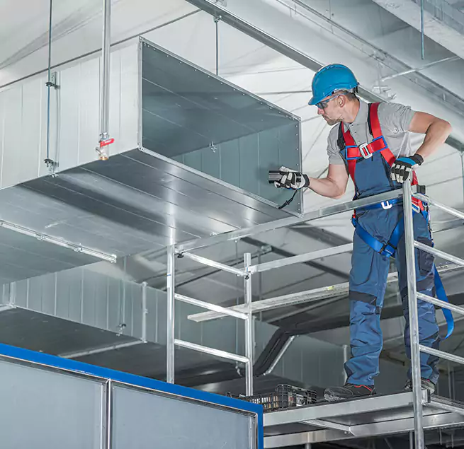 Why Homeowners & Businesses Trust Us in Florence, AZ?