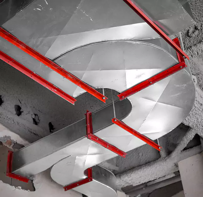 Why Homeowners & Businesses Trust Us in Florence, AZ?