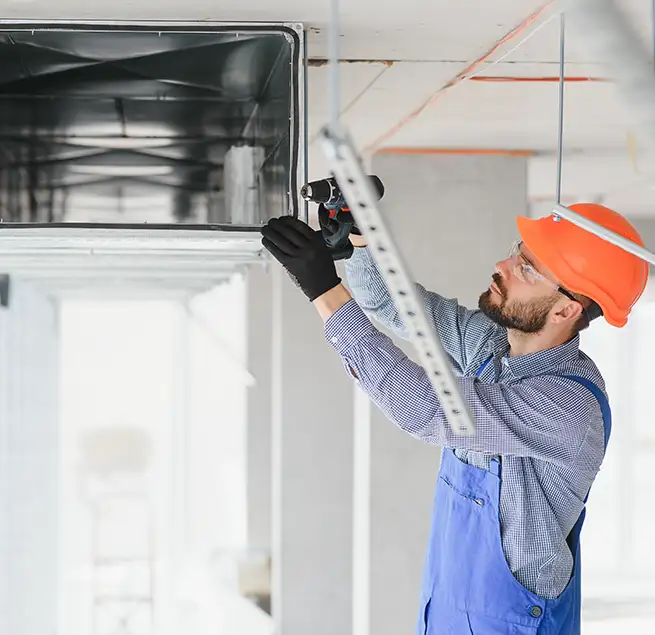 Why Homeowners & Businesses Trust Us in Florence, AZ?