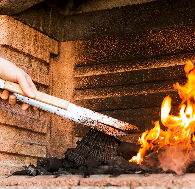 Why Homeowners & Businesses Trust Us in Florence, AZ?