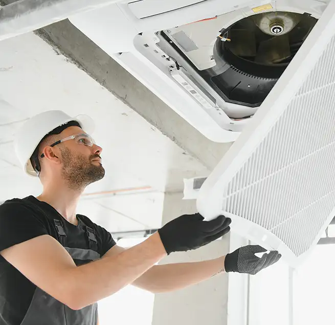 Why Homeowners & Businesses Trust Us in Florence, AZ?