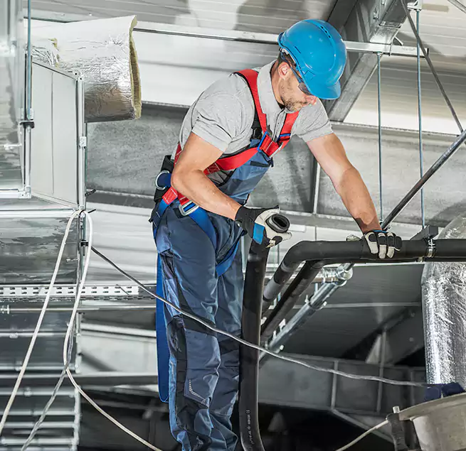 Why Homeowners & Businesses Trust Us in Florence, AZ?