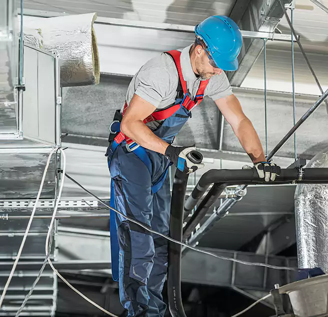 Why Homeowners & Businesses Trust Us in Florence, AZ?