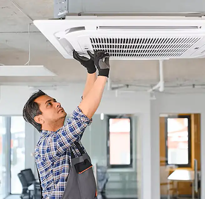 Why Homeowners & Businesses Trust Us in Florence, AZ?