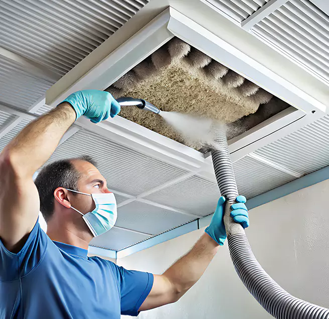  Why Homeowners & Businesses Trust Us Florence, AZ?