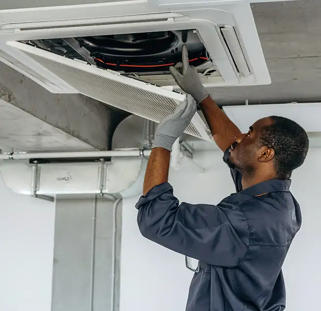 Why Homeowners & Businesses Trust Us in Florence, AZ?