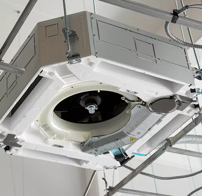 Why Homeowners & Businesses Trust Us in Florence, AZ?