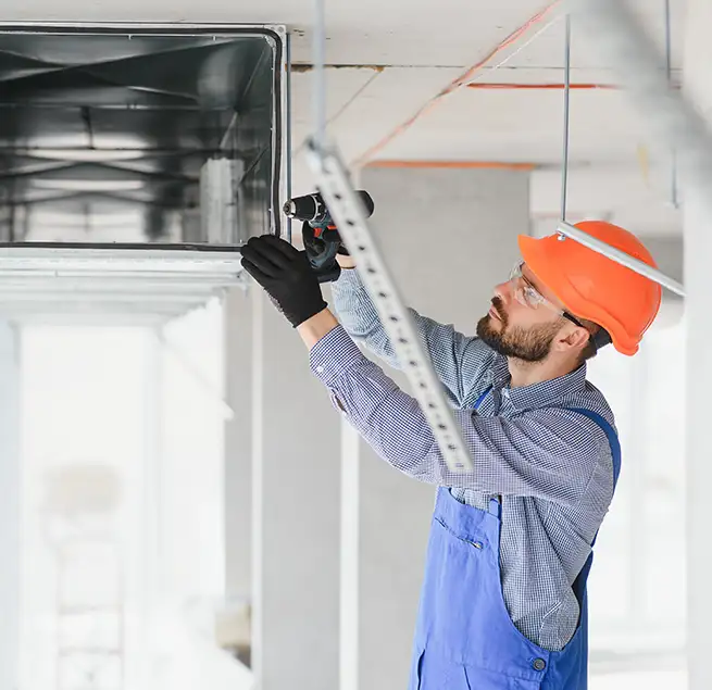 Why Homeowners Businesses Trust Us Florence, AZ