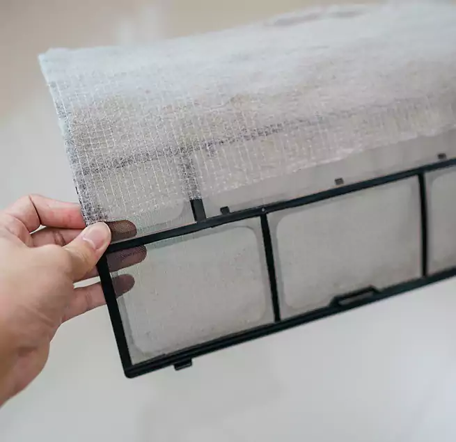 Why Homeowners & Businesses Trust Us in Florence, AZ?