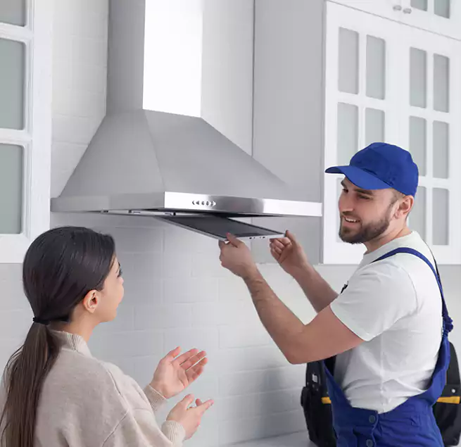  Why Homeowners & Businesses Trust Us in Florence, AZ?