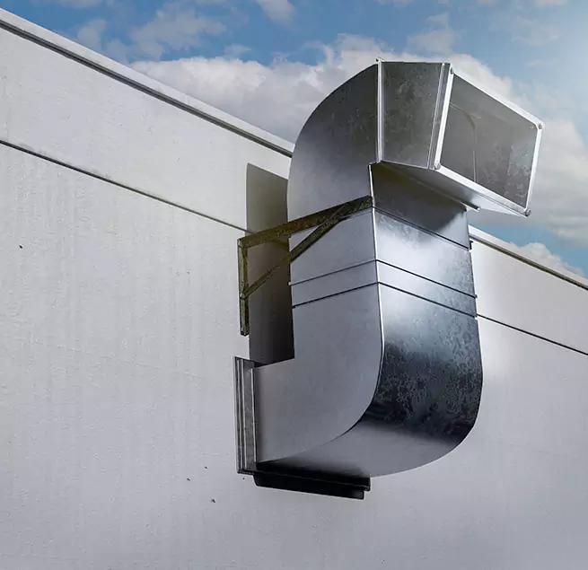 Why Homeowners & Businesses Trust Us in Florence, AZ