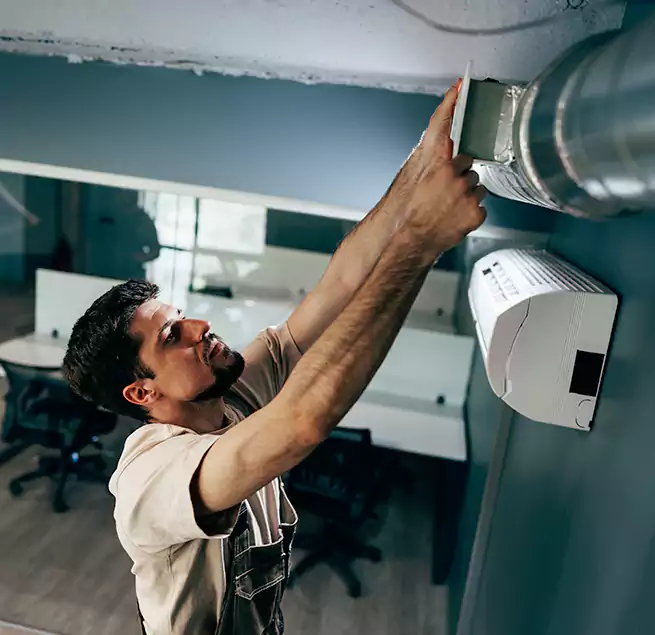 Why Homeowners & Businesses Trust Us in Florence, AZ?