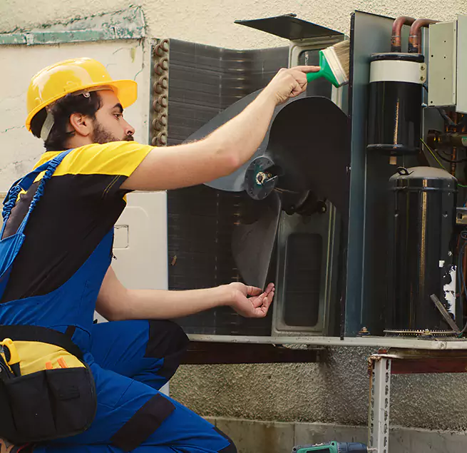  Why Homeowners & Businesses Trust Us in Florence, AZ?