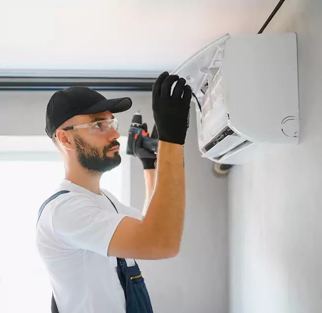 Why Homeowners & Businesses Trust Us in Florence, AZ