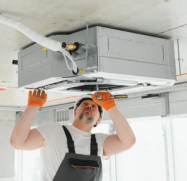 Why Homeowners & Businesses Trust Us Florence, AZ