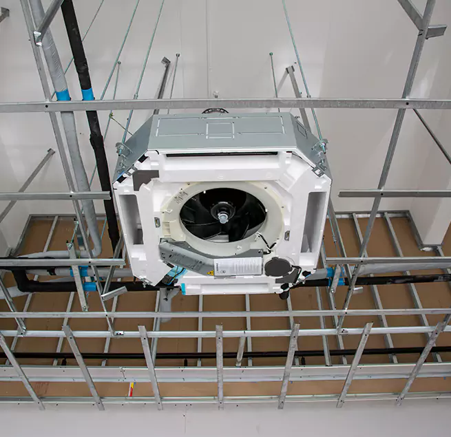 Why Homeowners & Businesses Trust Us Florence, AZ