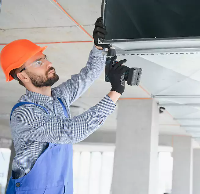 Why Homeowners & Businesses Trust Us in Florence, AZ?