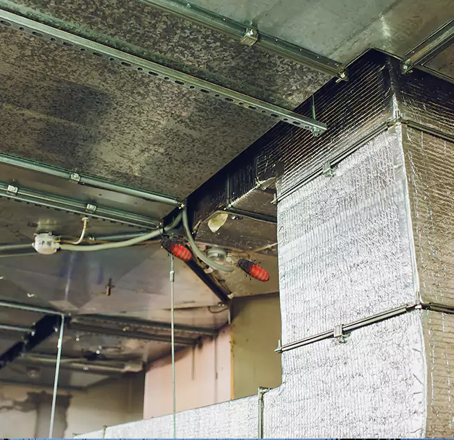 Why Homeowners & Businesses Trust Us Florence, AZ?