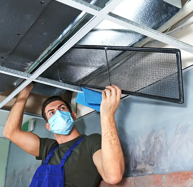 Why Homeowners & Businesses Trust Us in Florence, AZ?