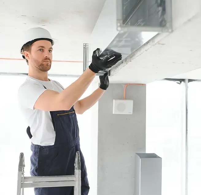 Why Homeowners & Businesses Trust Us in Florence, AZ?