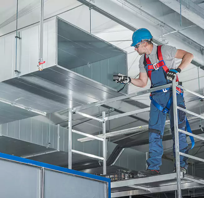 Why Homeowners & Businesses Trust Us in Florence, AZ?