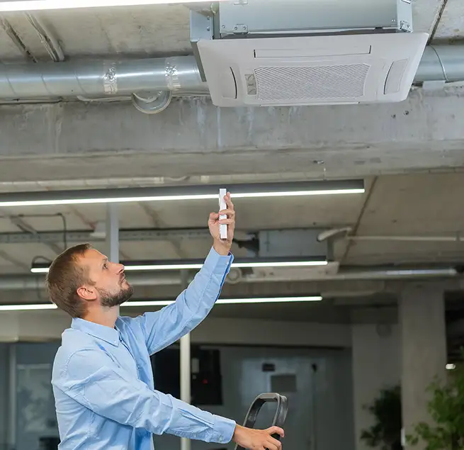 Why Homeowners & Businesses Trust Us in Florence, AZ?