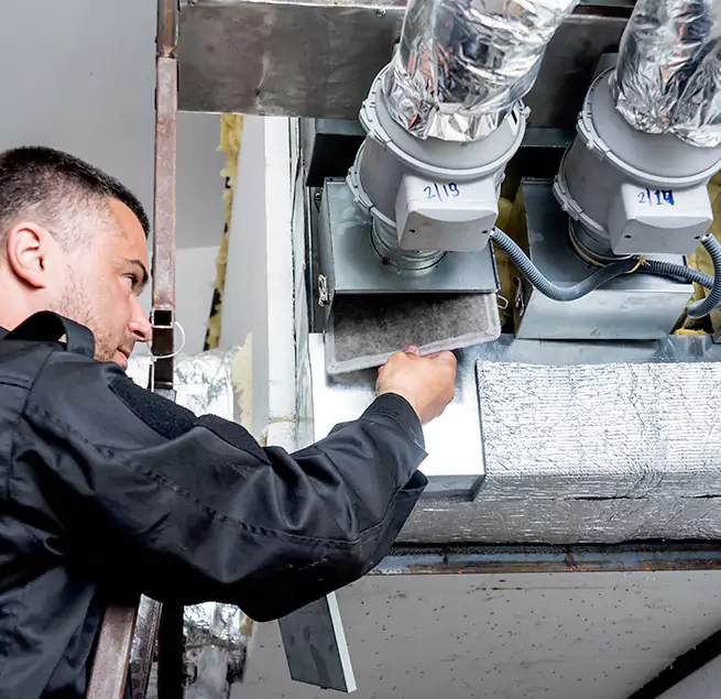 Why Homeowners Businesses Trust Us in Florence, AZ?