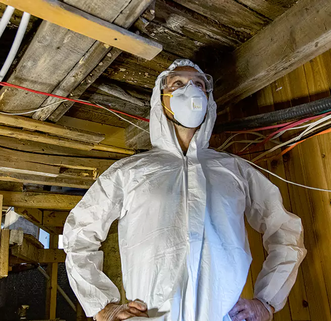 Why Homeowners & Businesses Trust Us in Florence, AZ?